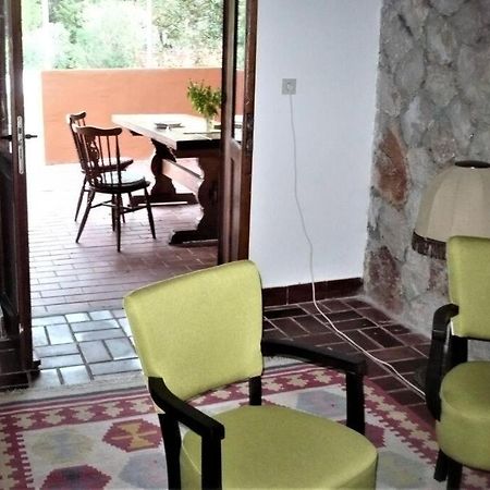 Apartment Maya Stari Grad  Zewnętrze zdjęcie