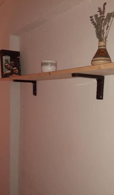 Apartment Maya Stari Grad  Zewnętrze zdjęcie