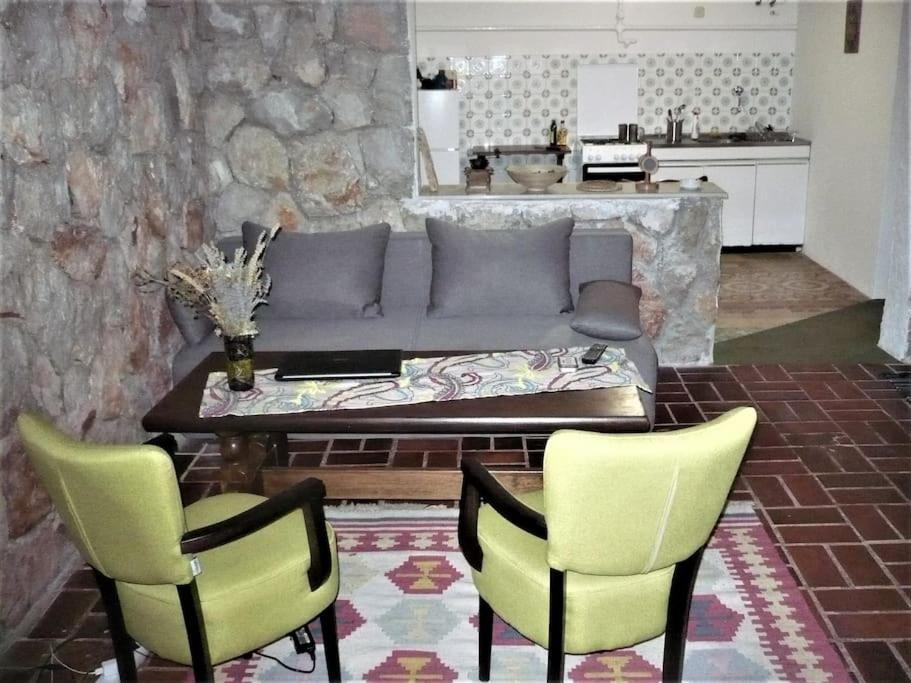 Apartment Maya Stari Grad  Zewnętrze zdjęcie