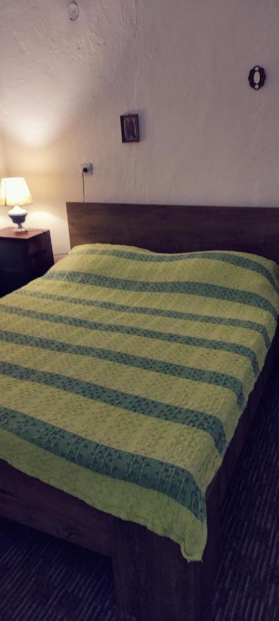 Apartment Maya Stari Grad  Zewnętrze zdjęcie