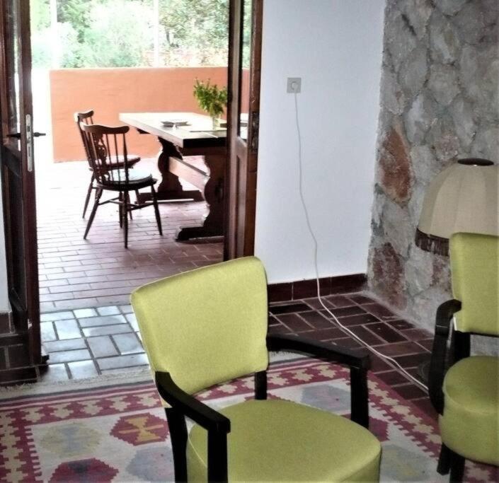Apartment Maya Stari Grad  Zewnętrze zdjęcie