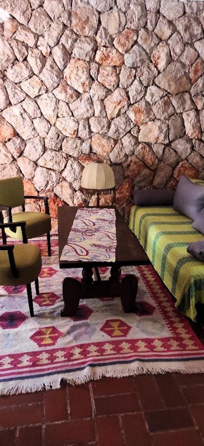 Apartment Maya Stari Grad  Zewnętrze zdjęcie