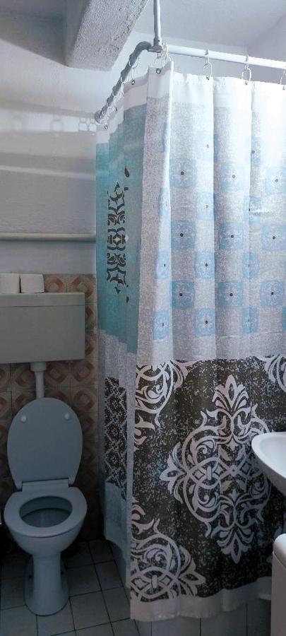 Apartment Maya Stari Grad  Zewnętrze zdjęcie