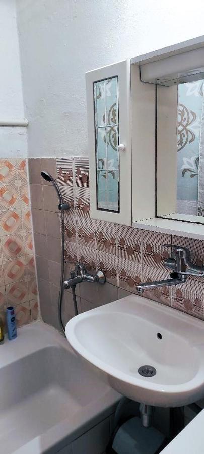 Apartment Maya Stari Grad  Zewnętrze zdjęcie