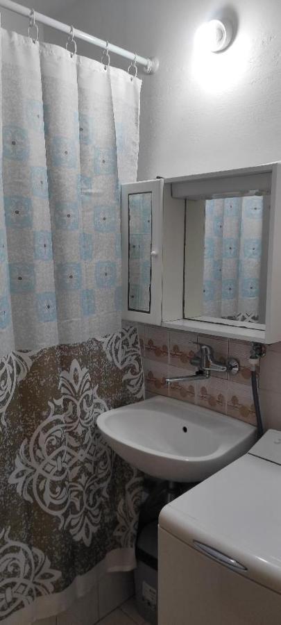 Apartment Maya Stari Grad  Zewnętrze zdjęcie